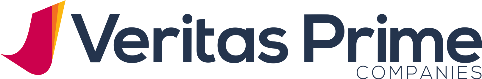 Veritas Prime International